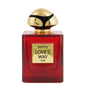 Riffs Parfum - Love's Way - arabmusk.eu