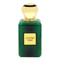 Riffs  Parfum - Luxury Vert | arabmusk.eu