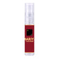 Riffs Parfum - Mariya - 2 ML - Eau de Parfum