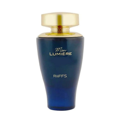 Riffs  Parfum - Mon Lumiere | arabmusk.eu