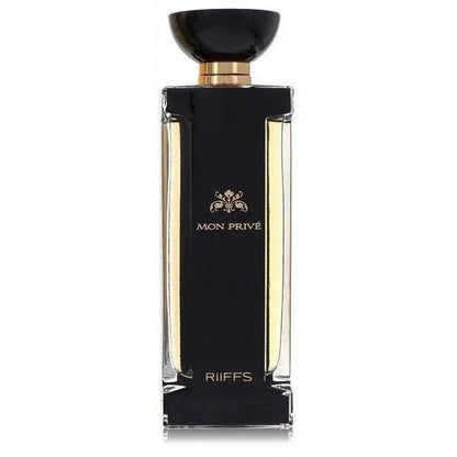 Riffs  Parfum - Mon Prive | arabmusk.eu