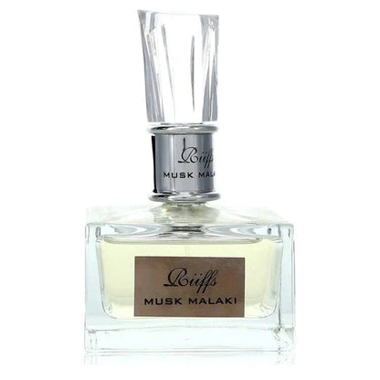 Riffs  Parfum - Musk Malaki | arabmusk.eu