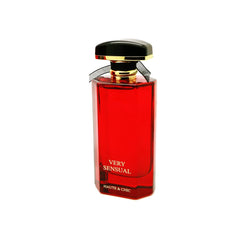 Riffs  Parfum - Very Sensual | arabmusk.eu