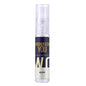 Riffs Parfum - Wonder Of You - 2 ML - Eau de Parfum