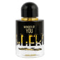 Riffs  Parfum - Wonder of you Men | arabmusk.eu