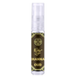 Rihanah Parfum - Rihanah Oud - 2 ML - Eau de Parfum