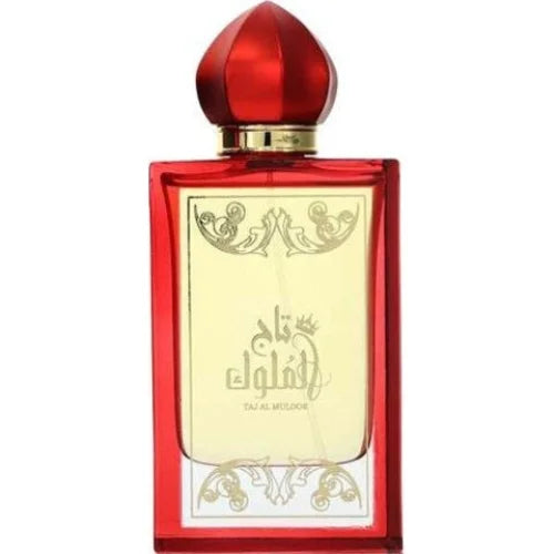 Rihanah Parfum - Taj al Muloek | arabmusk.eu