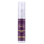 Riiffs Goodness Oud Purple Wave Edp 100 Ml - 2 ML - Eau