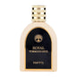 Riiffs Royal Tabacco Oud Edp 100 Ml - Eau de Parfum