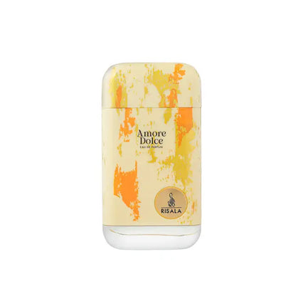 Risala Amore Dolce - EDP