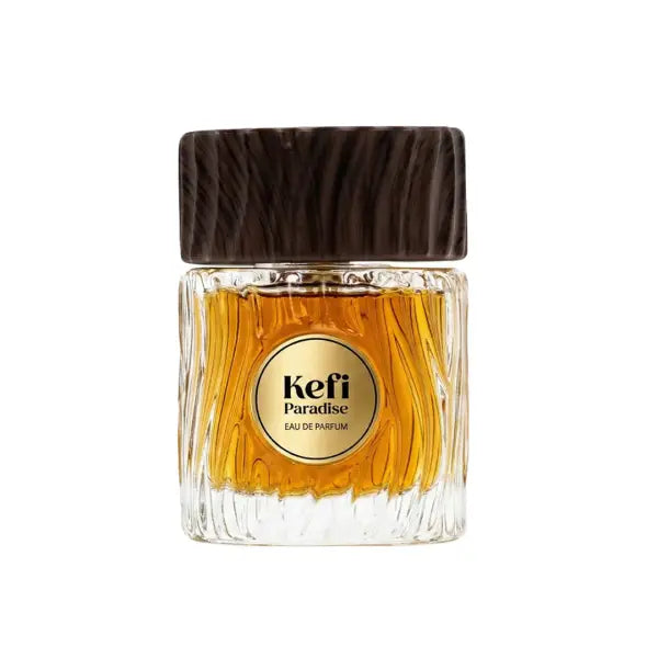 Risala Elite Kefi Paradise - EDP