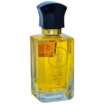 Riyal Edp - Eau de Parfum