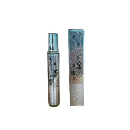 Robot for men EDP 35 ml