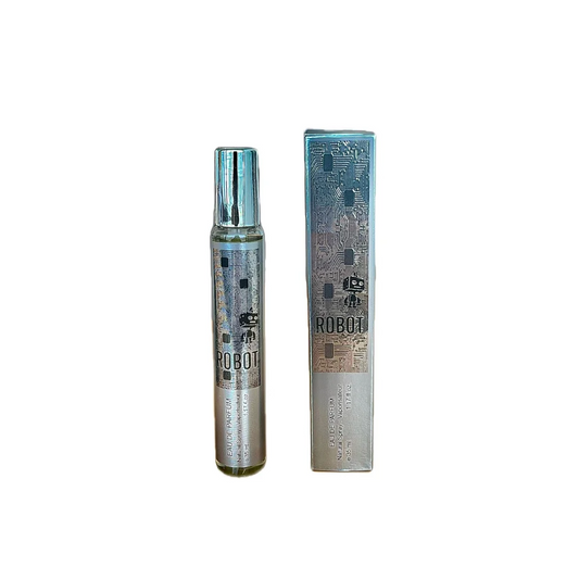 Robot for men EDP 35 ml