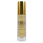 Roll-on Geconcentreerd Parfum 6ml - KONINKLIJKE GEUR