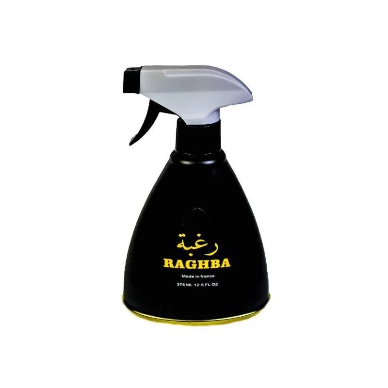 Roomspray Aqua Raghba | arabmusk.eu