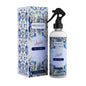 Roomspray Attar AL Layl | arabmusk.eu