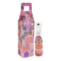 Roomspray Bint al Akabir | arabmusk.eu