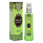 Roomspray Fatema | arabmusk.eu