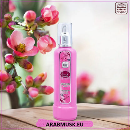 Roomspray Lamsa | arabmusk.eu