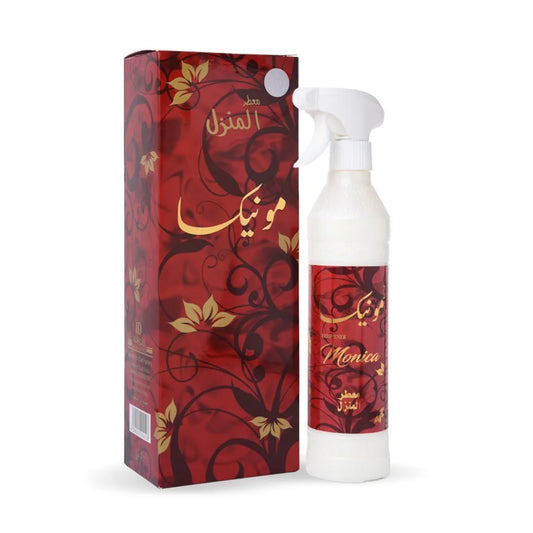 Roomspray Monica | arabmusk.eu