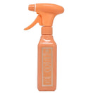 Roomspray Nabeel | arabmusk.eu