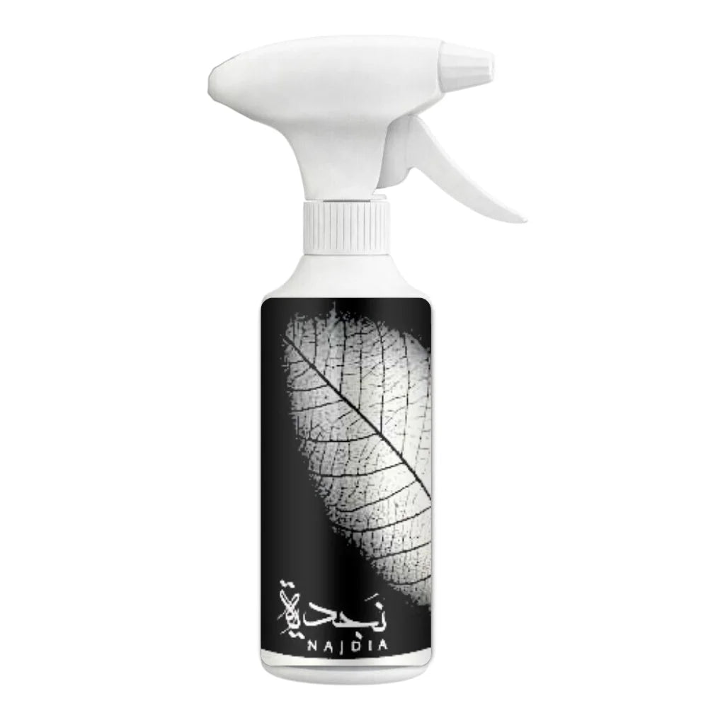 Roomspray Najdia - arabmusk.eu