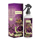 Roomspray Sharaf | arabmusk.eu