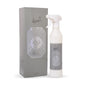 Roomspray Shrouq Silver House - Kamerverfrisser