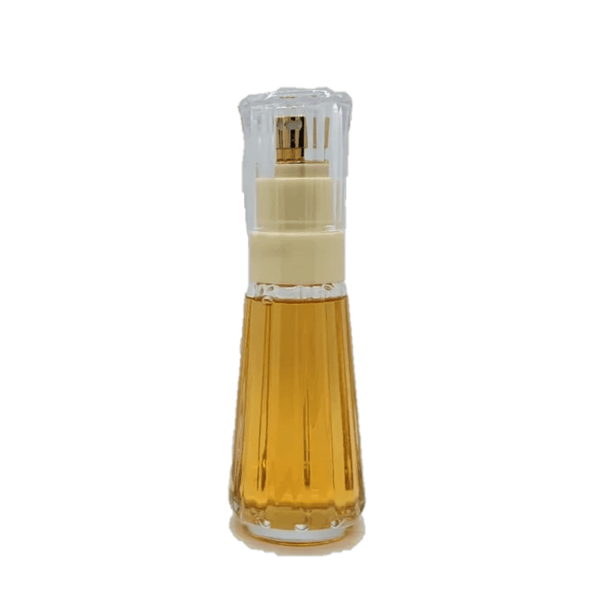 Royal Flower Parfumspray - Parfumspray