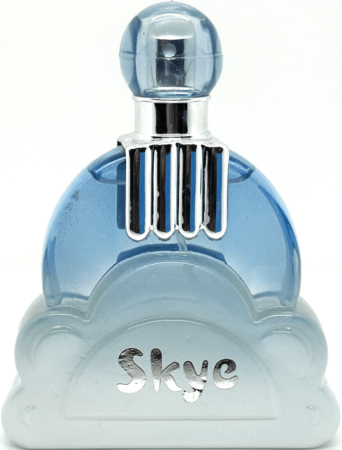 Fragrance couture Sky EDP 100 ml