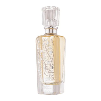 Safwaan L’autre Musk - 100 ML - Eau de Parfum