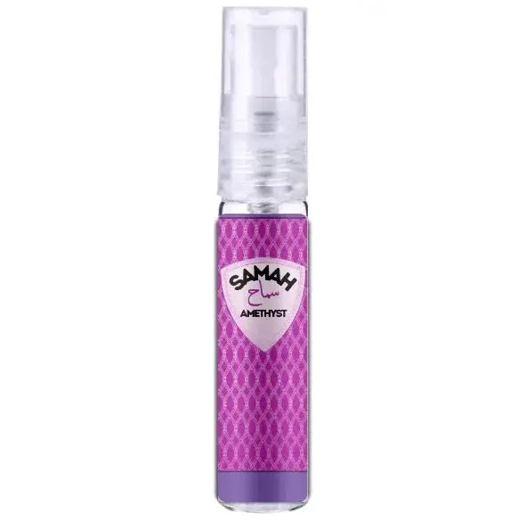 Riiffs Samah Amethyst – EDP