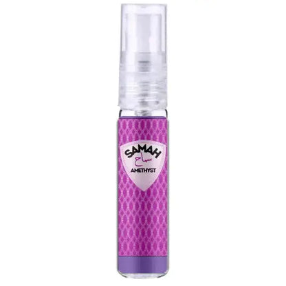 Riiffs Samah Amethyst – EDP
