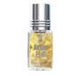 Sarah Creation Parfumolie - Attar Full | arabmusk.eu