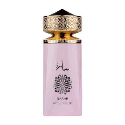 Sarah - Wadi al Khaleej - Eau de Parfum