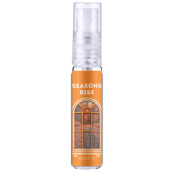 Seasons Rise EDP 100 ML