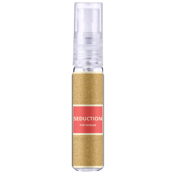 Riiffs Seduction Edp für Frauen