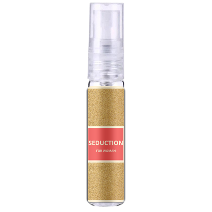 Riiffs Seduction Edp für Frauen
