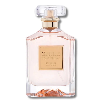 Sensuelle - Eau de Parfum