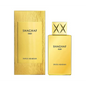 Shaghaf Oud - 75 ML - Eau de Parfum