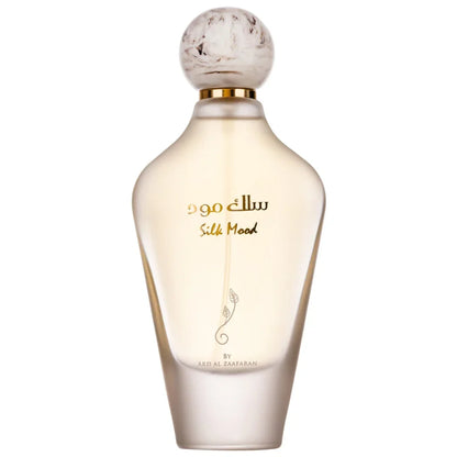 Silk Mood - Eau de Parfum