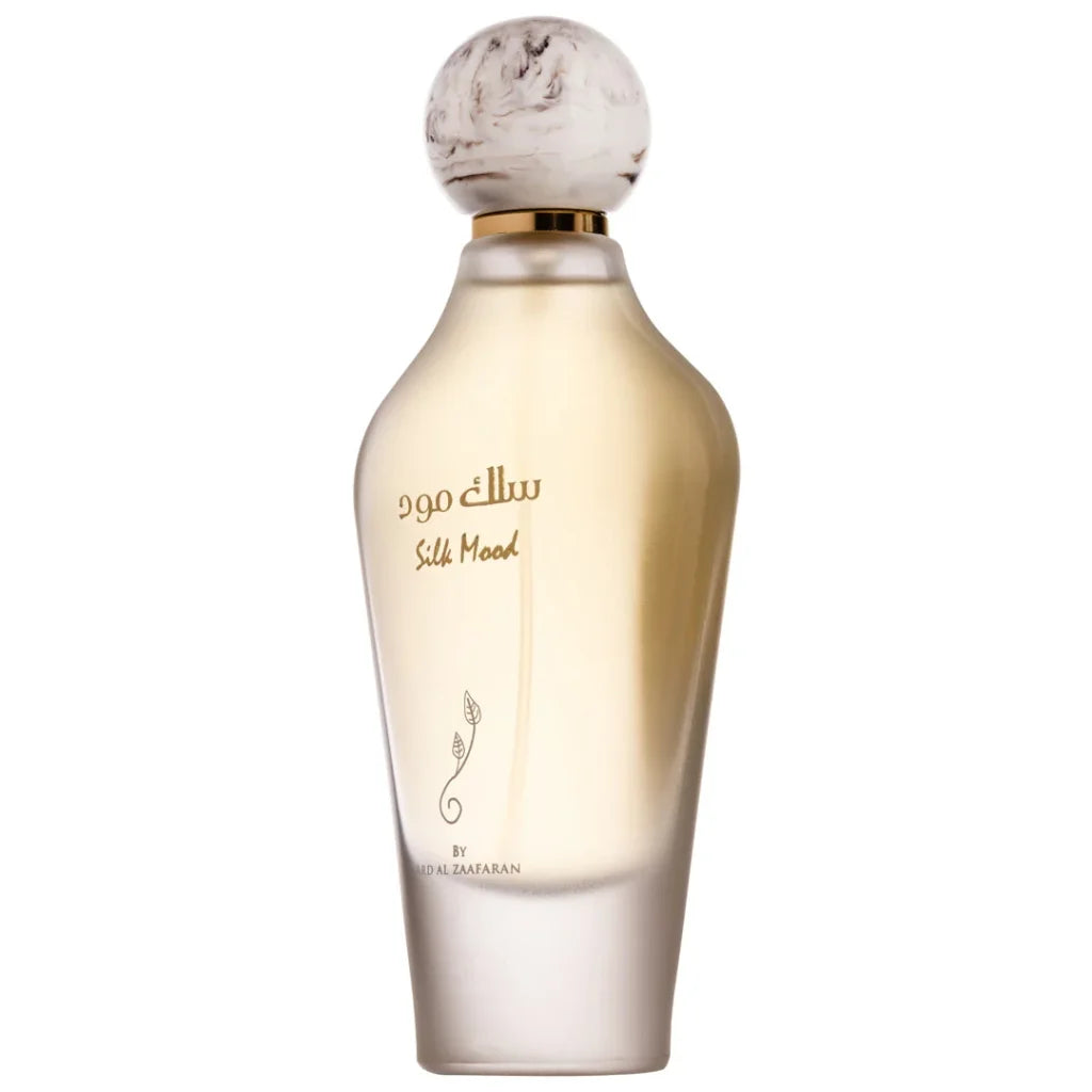 Silk Mood - Eau de Parfum