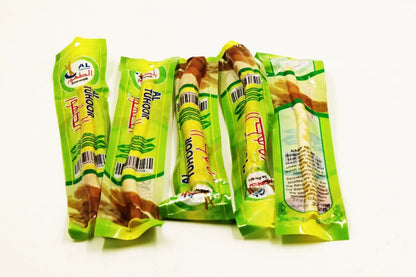 Al-Tuhoor Siwak Stokje – Verzorging
