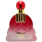 Skye Rose Edp 100 Ml - Eau de Parfum