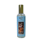 Spicy Sandalwood Parfumspray - Parfumspray