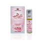 Sukkar Banat Oil By al Rehab 6ml - Parfumolie