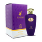 Suspiro Accept - 100 - Eau de Parfum