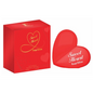 Sweet Heart Rouge Edition - Eau de Parfum