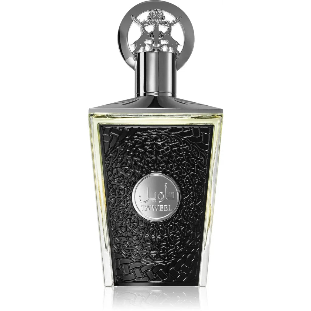 Taweel - 100 ML - Eau de Parfum